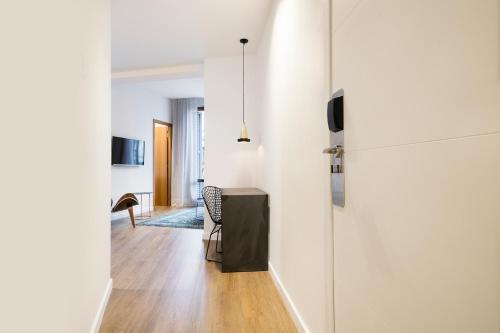 Apartment Vale Barcelona