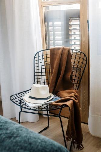 Vale Apartment Barcelona